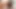 Tüm iç tarafından suzy tilki ile Creampie sahne