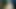 Huge dick guy webcam big cok