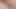 金髪毛深い美女がご褒美をもらう