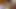 The Erotic Women in My Family Who Play With My Body - Part.5