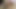 Testiranje dvoglavog dilda sa svojom napaljenom trudnom djevojkom
