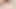 Perverted Husband Licks Pussy His Woman's and She Takes Real Orgasm.