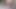 Evli sarışın orta yaşlı seksi kadın secretly sikiliyor