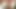 プールサイドでディープスロートが脈打つペニスにむせて