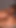 Büyük memeli orta yaşlı seksi üvey oğul yanlış yatağa giriyor ve sonunda üvey oğlu tarafından sikiliyor | Klip 3