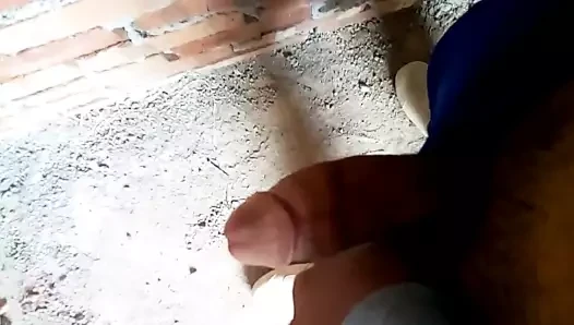 küçük çük