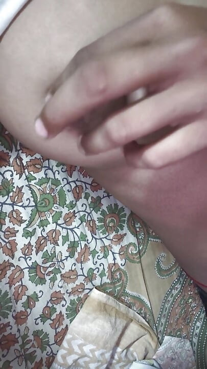 Sexy Video