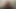 Dick in a Box Christmas special VR porn