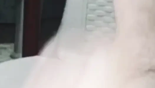 Вкусный трах моей 20-летней сводной сестры