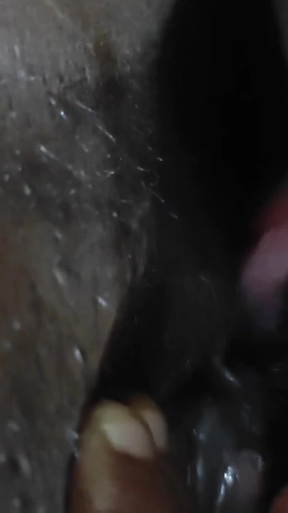Memorable moment from "Desi mallu aunty sucking and fucking neighbour lover boy"