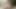 Married Hairy BBW Fucked 1