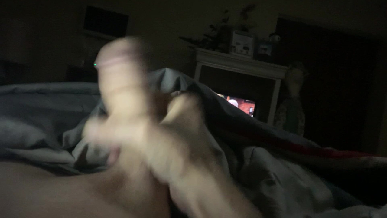 Grube jutarnje vježbe