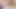 my cock