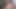 White slut Mandy Lou used and creampied by BBC