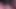 I fucked my Bhabi in her room at night for the first time