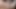 STEPSISTER REVERSE COWGIRL CREAMPIE. HONEY HAZE