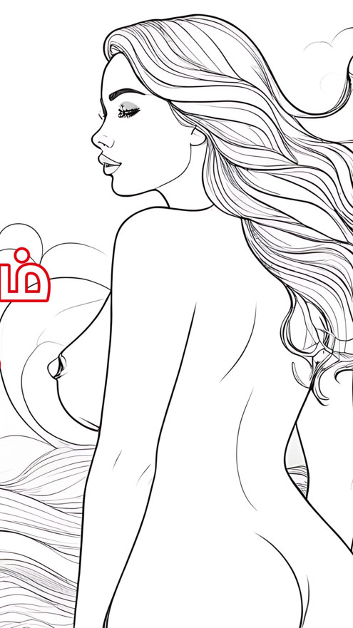 Tamil Kama Kathai: Stepmom Jothi - 3 - A Tamil Audio Sex Story | Clip 1