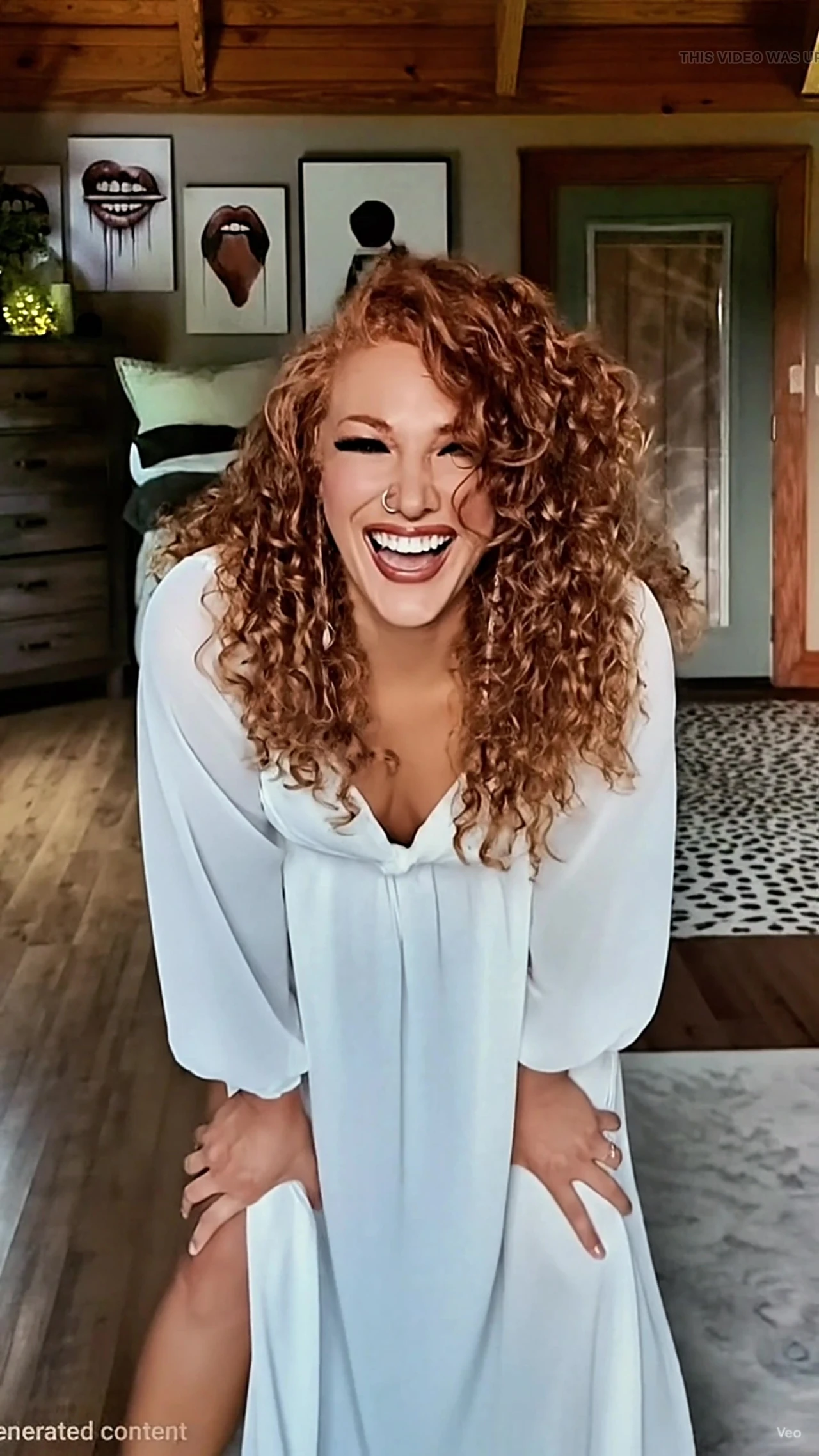 Titty Tuesday