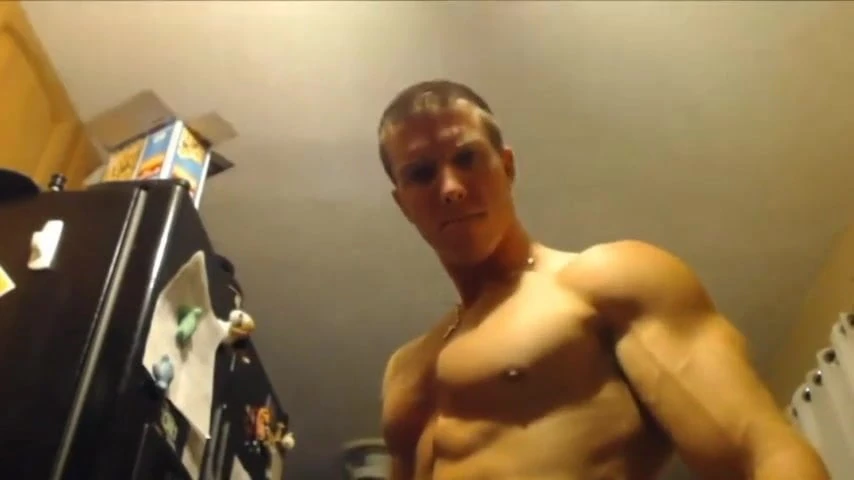 Biceps
