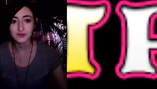 Trikepatrol röportajı - Tifa Quin