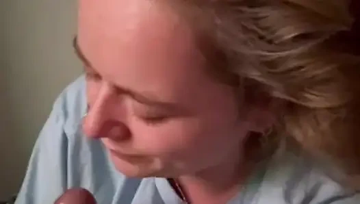 Seni yavaşça azdırıyor