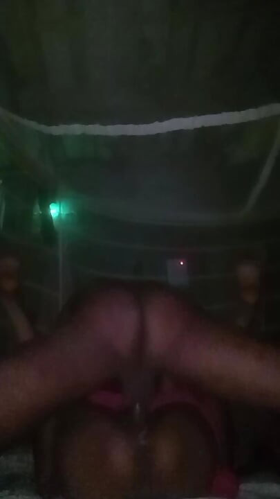 Desi Sarita ki must chodai videos wairal full video hard fuking videos Desi Sarita ki must chodai videos wairal full video hard fuking vide