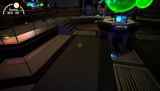 Son umut: bölüm 14