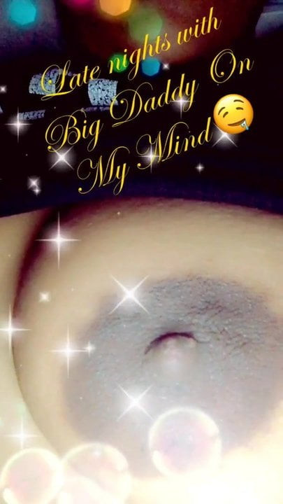 Pretty pussy