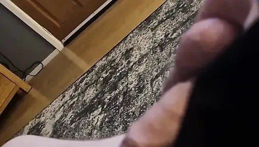 Evli kadınlar yataktayken porno dinleyişimi izle