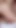 Powerful moment from "My Nymphomaniac Stepsister Wants To Be Fucked Hard Always"