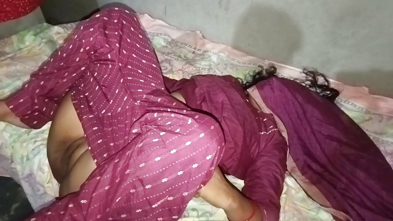 Deshi savita bhabhi Hard Fucking Crempie Hot Sex