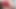 amateur creampie watching curvy mom in shower step sister ch