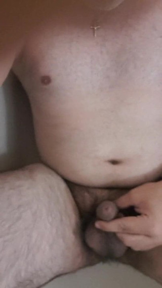 Piss pig