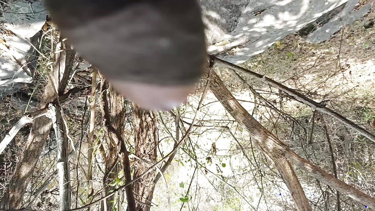 Tamil boy flash sex in forest women