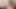 ADULT TIME - GORGEOUS LESBIAN REDHEAD LACY LENNON COMPILATION! TRIBBING, ROUGH FINGER FUCK, LICKING!