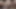 Solo Girl With Lick Me Stickers on Her Nipples Riding a Dildo Solo - 3D Porn Short Clip