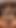 Sürekli sert anal seks hakkında fantezi kuruyor yaramaz orta yaşlı seksi kadın ofis işinden kovuluyor | Klip 2