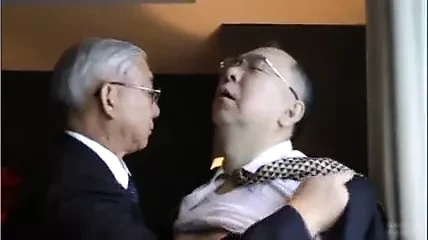 japanese daddy 7