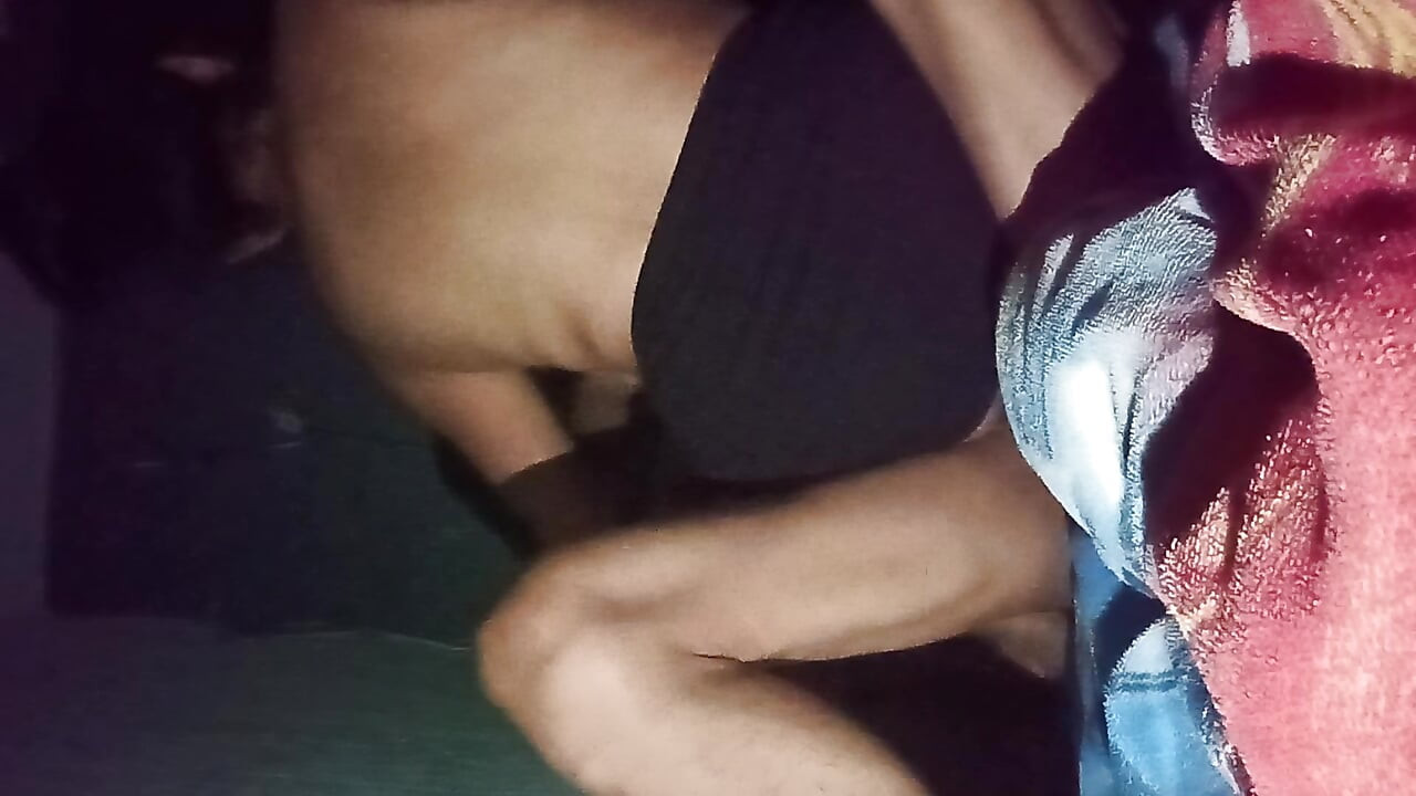 Young girl with a perfect body rides my cock deliciously until she gets all the milk out of me.