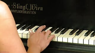 Karups channel