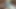 Wife and Husband Romantic Video