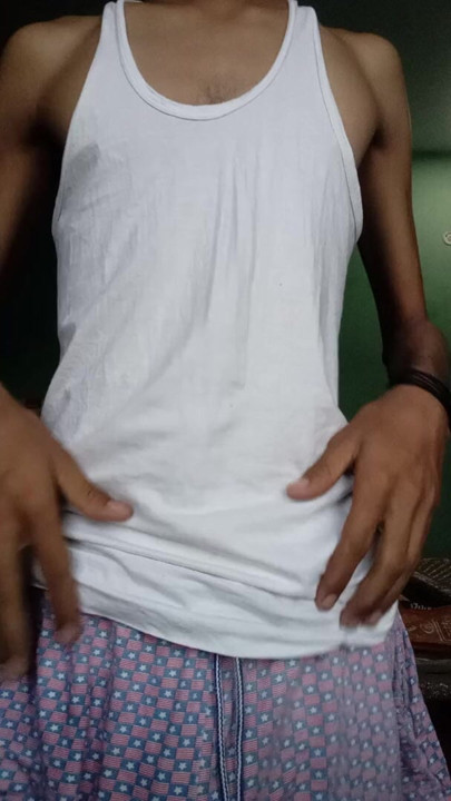 Hey sexy