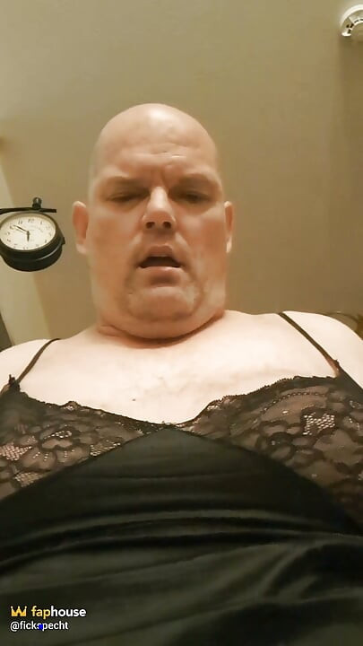 The Bitch Is Unstoppable