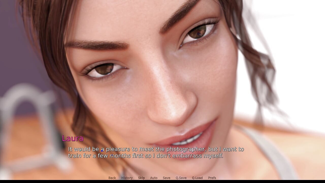 Laura vasna rahasy (bhag 53 naya apdet)