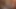 Enlargements Episode 1 - Part 3 - She Will Be Elected By LoveSkySan69