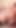 Iconic moment from "AuntJudys - An Interview with Chubby Redhead MILF Juliet"