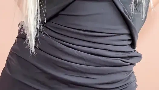 Инструкция по дрочке CEI