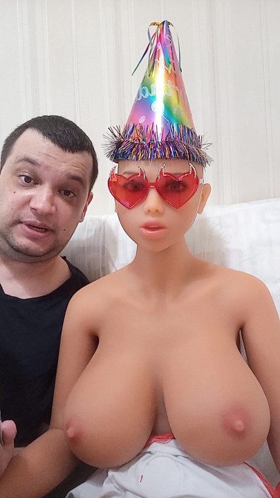 vasile mondialu blonda romania 2026