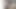 POV meiner muschi in missionarsstellung gegessen, ich ejakulieren lecker