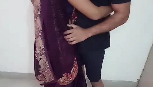 Girlfriend Ko pickup karne ghar gaya tha